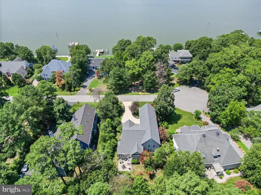 11375 Ethan Ct, Swan Point, MD 20645 - Image #3