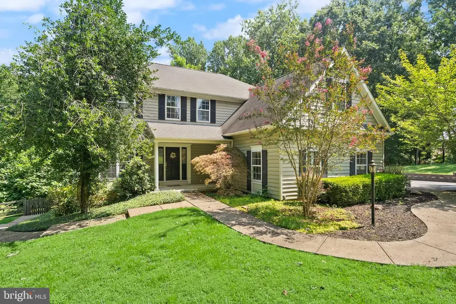 6734 Newcastle Ct, Port Tobacco, MD 20677 - #3