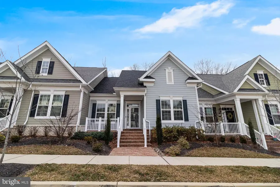 358 Buckeye Cir, La Plata, MD 20646 - Image #2