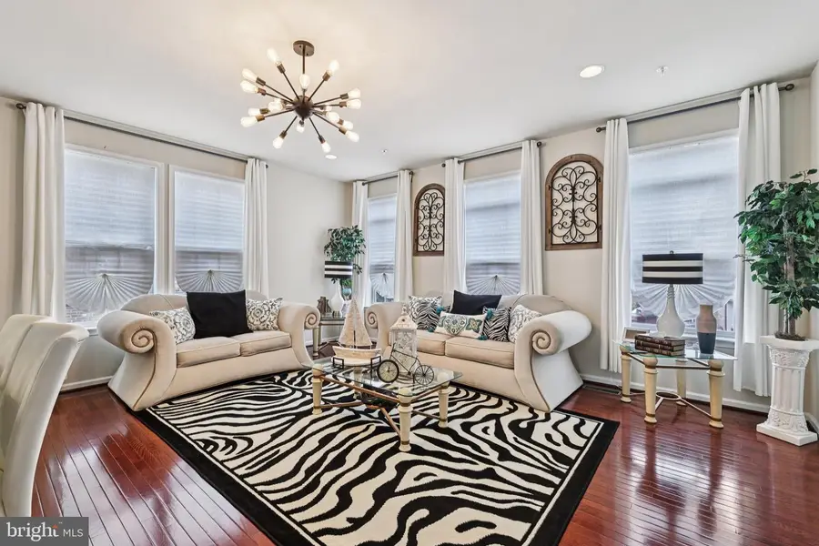 3485 Flagstone St, Waldorf, MD 20601 - Image #2