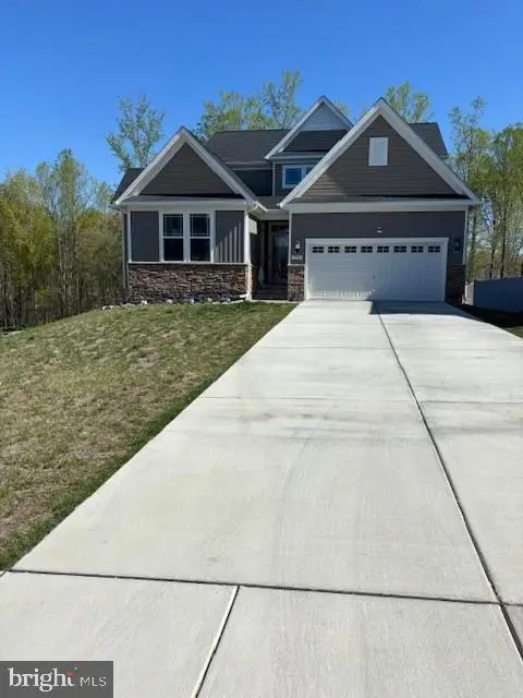 11101 Applecross Ct, White Plains, MD 20695 - Image #1