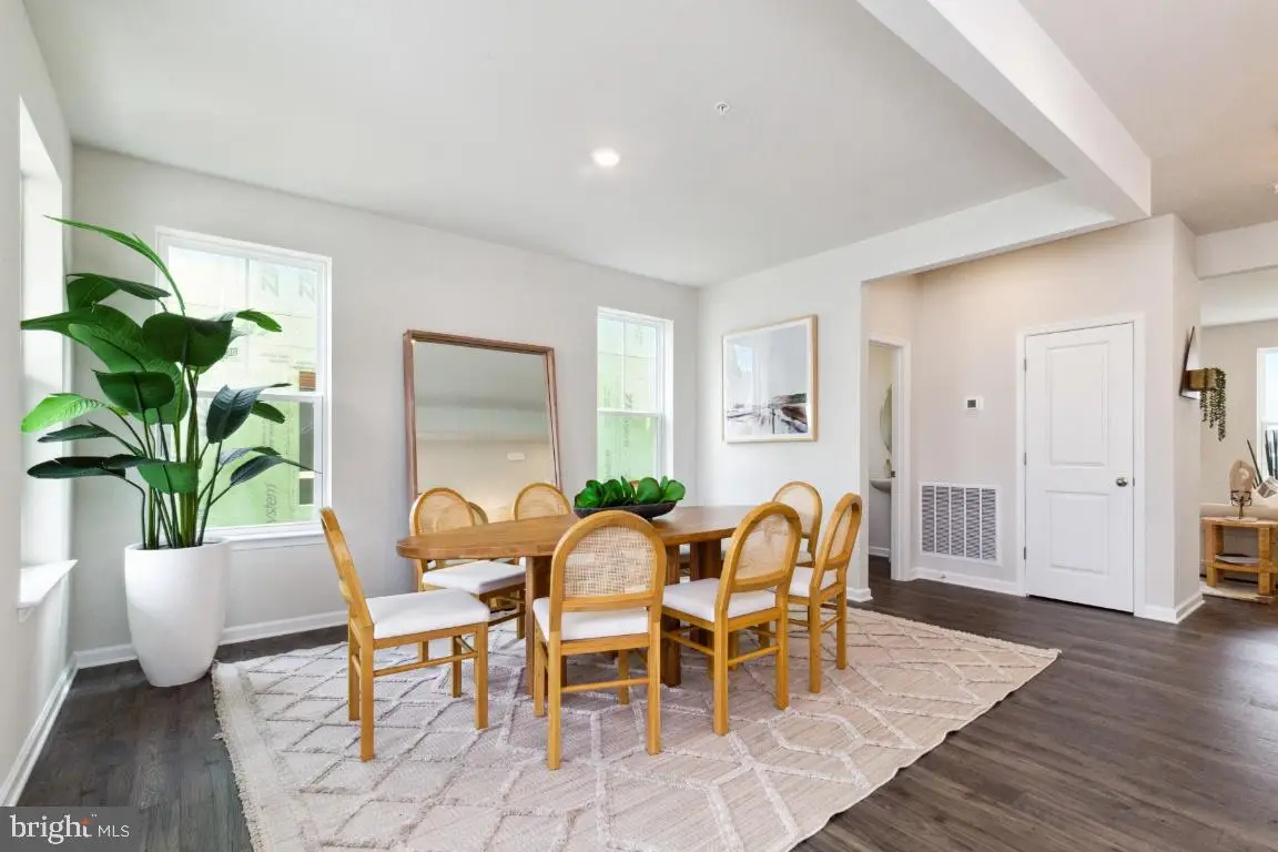 Lot 138 Stonehaven Ct, Waldorf, MD 20601 - Image #1