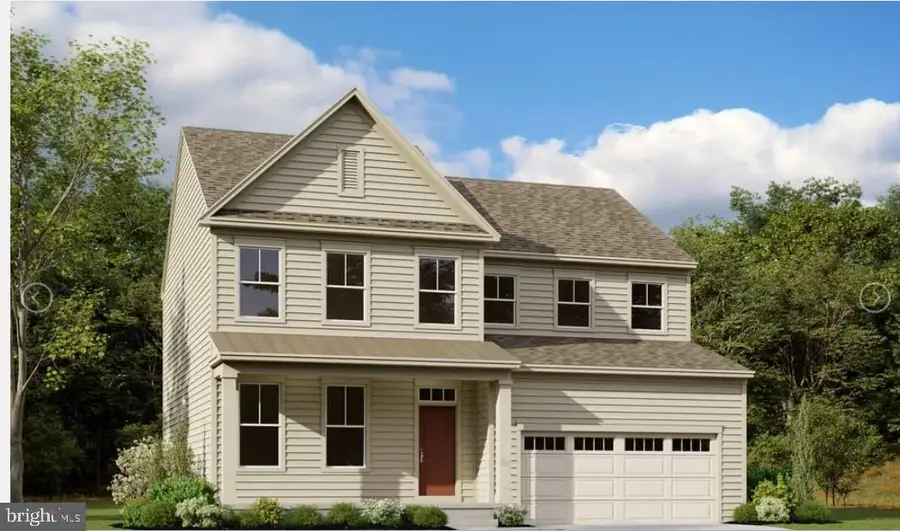 Lot 138 Stonehaven Ct, Waldorf, MD 20601 - Image #2