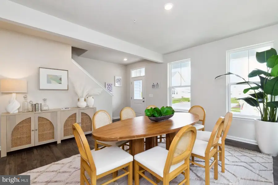 Lot 138 Stonehaven Ct, Waldorf, MD 20601 - Image #3