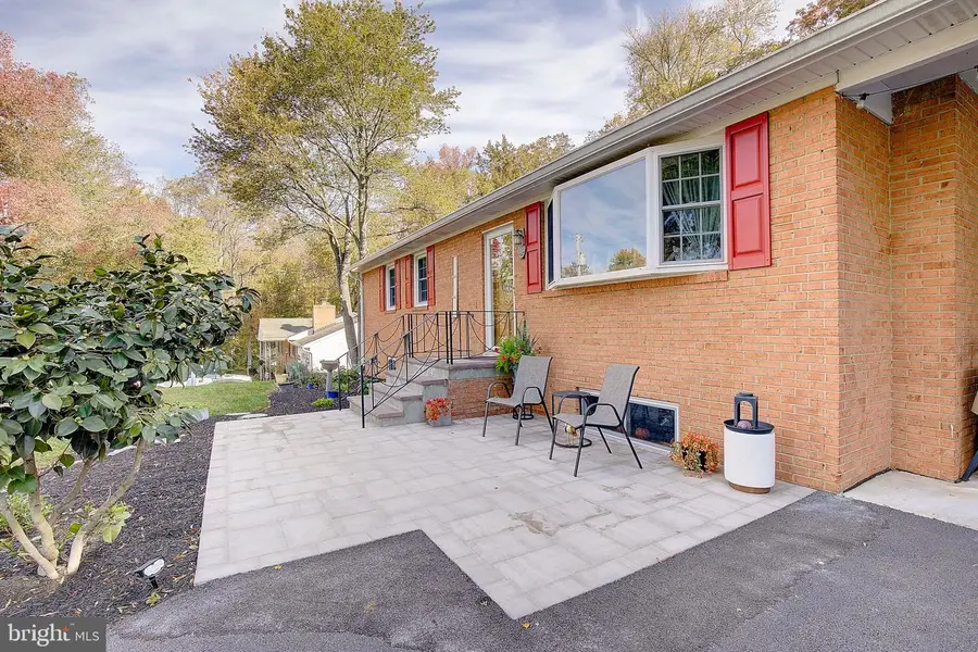 2152 Bonnie Ln, Waldorf, MD 20601 - Image #2