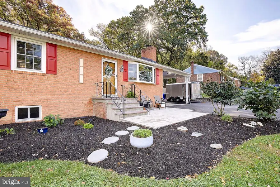 2152 Bonnie Ln, Waldorf, MD 20601 - Image #3