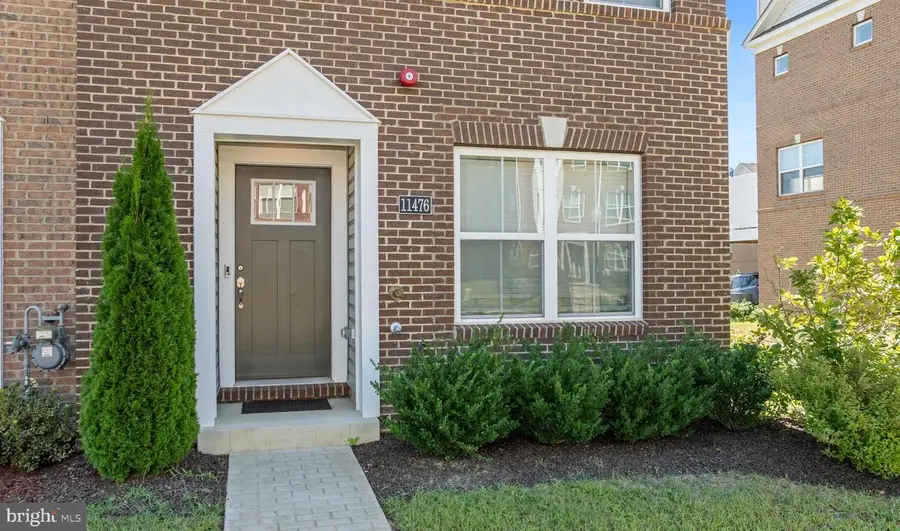 11476 Mary Shelley Pl, White Plains, MD 20695 - Image #3