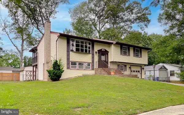 3502 Lisa Ln, WALDORF, MD 20601