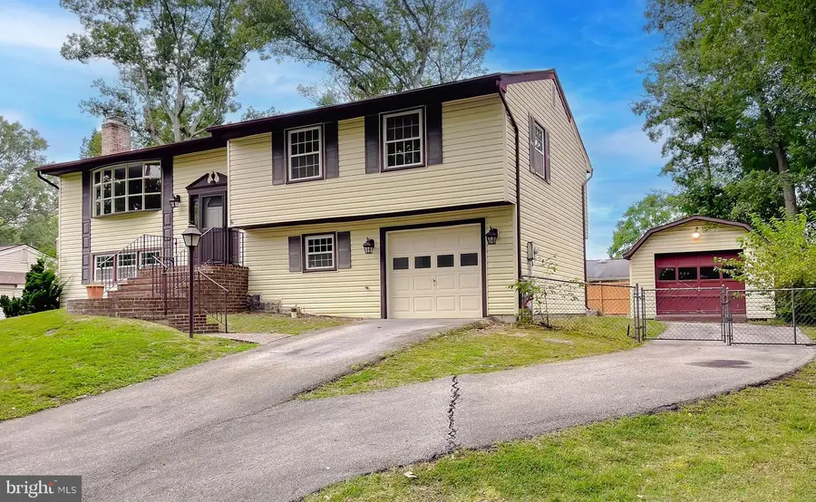 3502 Lisa Ln, Waldorf, MD 20601 - Image #3