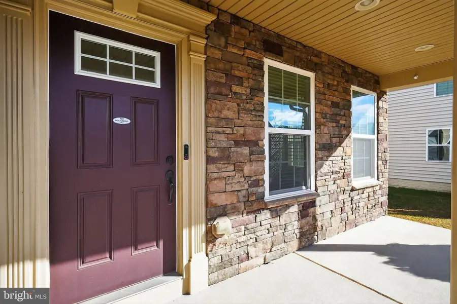 9262 Rock Lynn Cir, Waldorf, MD 20603 - Image #2