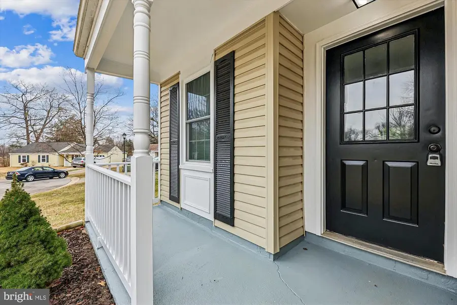 2293 Vine Hill Ct, Waldorf, MD 20602 - Image #2