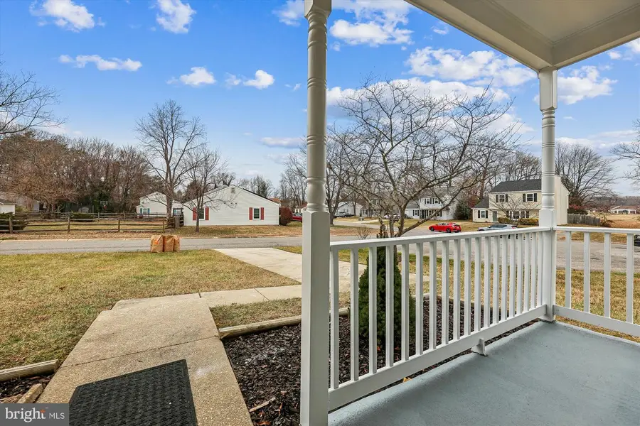 2293 Vine Hill Ct, Waldorf, MD 20602 - Image #3