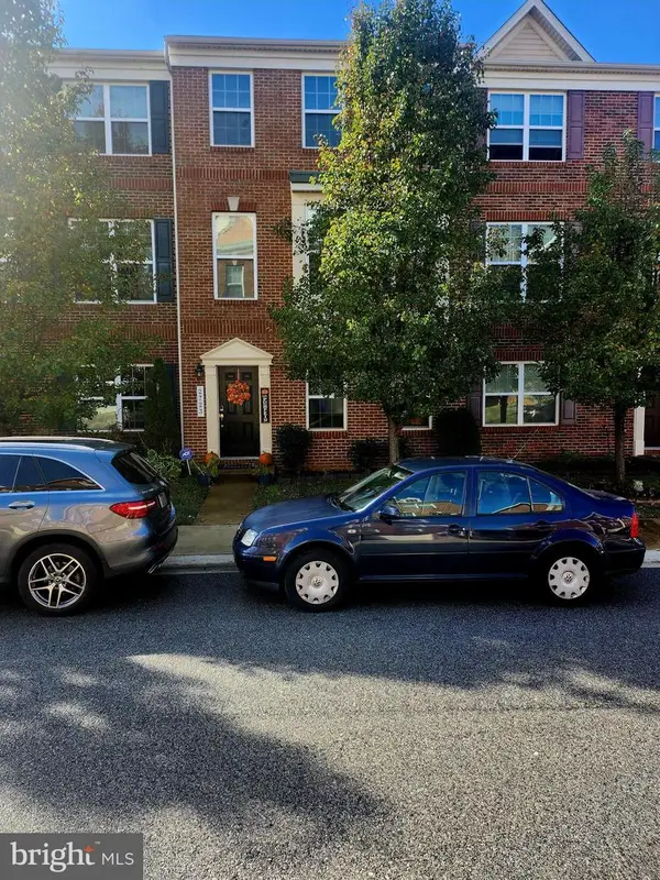 2723 Coppersmith Pl, BRYANS ROAD, MD 20616