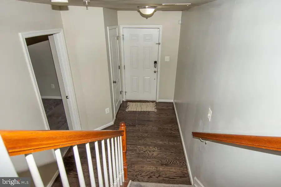 2723 Coppersmith Pl, Bryans Road, MD 20616 - #3