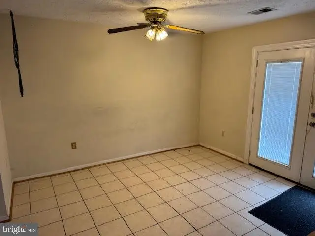 6081 Red Squirrel Pl, Waldorf, MD 20603 - Image #2