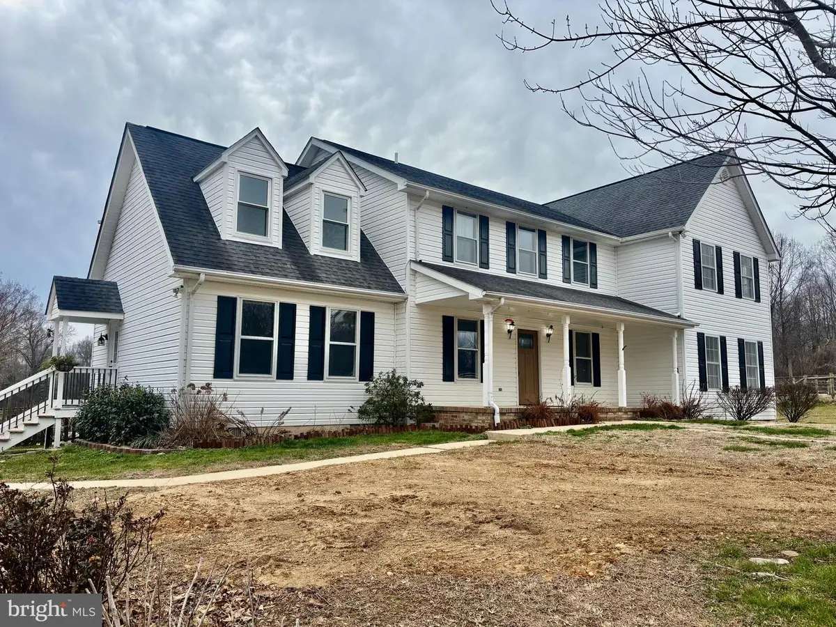 12920 Hillcrest Pl, Charlotte Hall, MD 20622 - Image #1