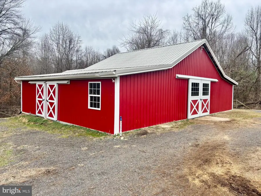 12920 Hillcrest Pl, Charlotte Hall, MD 20622 - Image #2