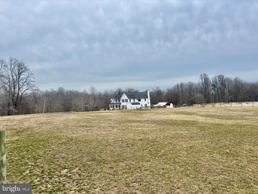 12920 Hillcrest Pl, Charlotte Hall, MD 20622 - Image #3