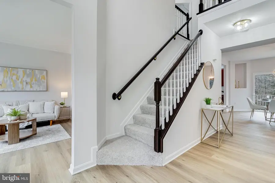 6485 Patuxent Woods Ln, Hughesville, MD 20637 - #3