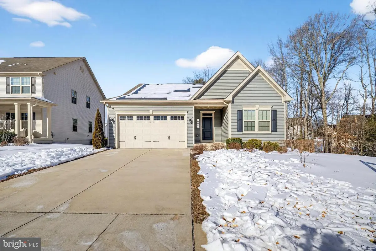 10647 Cheryl Turn, Waldorf, MD 20603 - #1