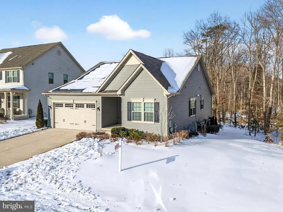 10647 Cheryl Turn, Waldorf, MD 20603 - #2