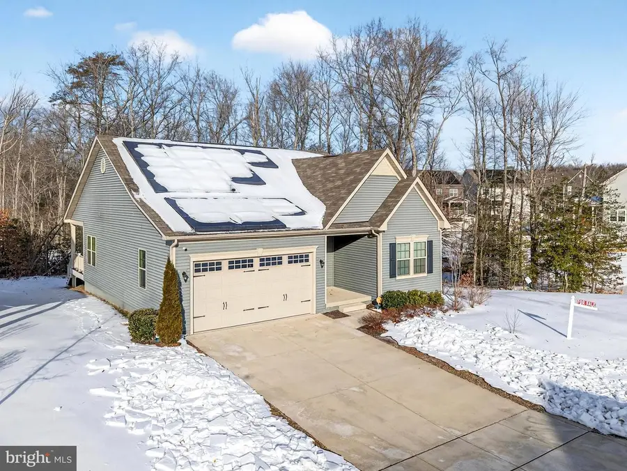 10647 Cheryl Turn, Waldorf, MD 20603 - #3