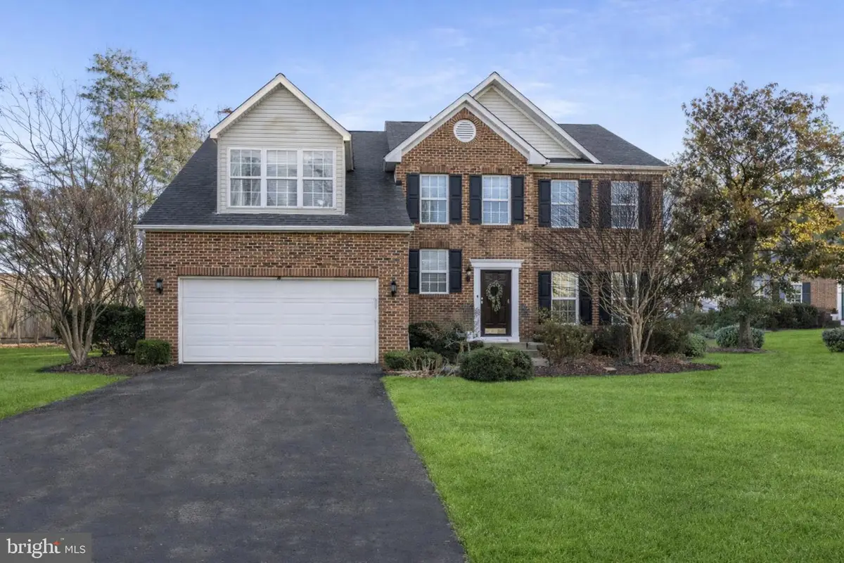 13159 Partridge Berry Ct, Waldorf, MD 20601 - Image #1