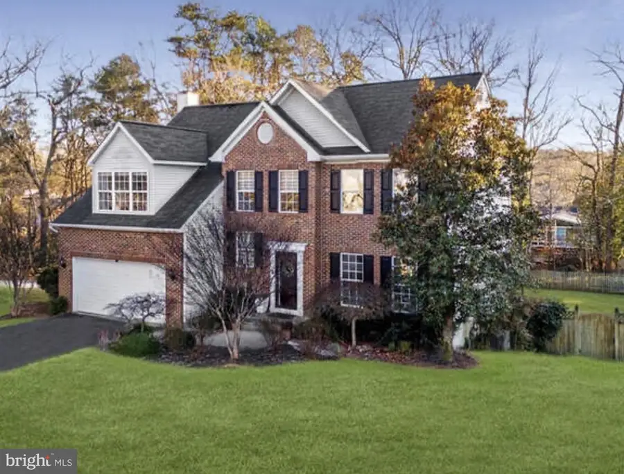 13159 Partridge Berry Ct, Waldorf, MD 20601 - Image #2
