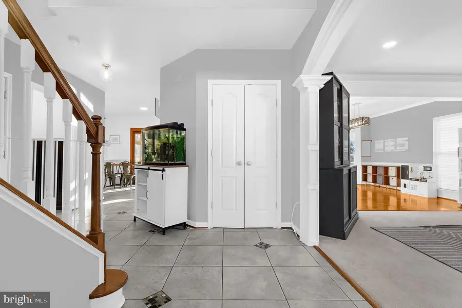 13159 Partridge Berry Ct, Waldorf, MD 20601 - Image #3