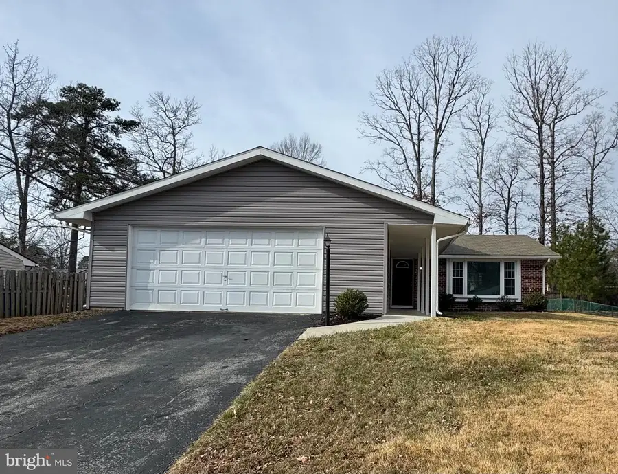 5014 Nicholas Rd, Waldorf, MD 20601 - #3