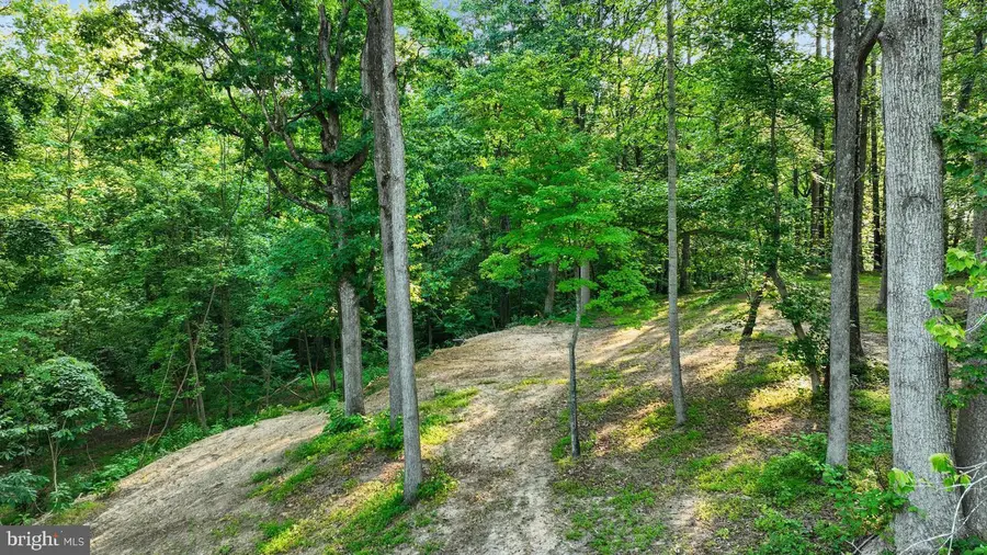 11075 Creeks Pl, Charlotte Hall, MD 20622 - Image #2