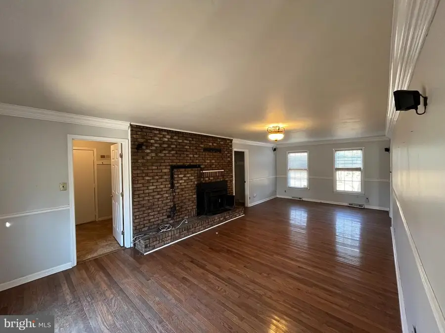 4178 Columbia Park Rd, Pomfret, MD 20675 - Image #2