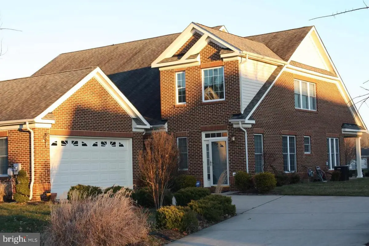 4632 Diamond Ridge Ln, White Plains, MD 20695 - Image #1