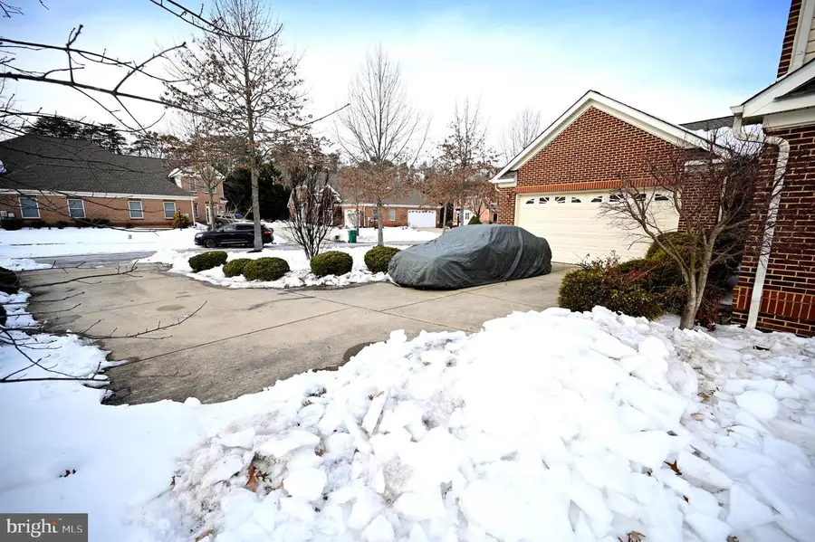 4632 Diamond Ridge Ln, White Plains, MD 20695 - #2