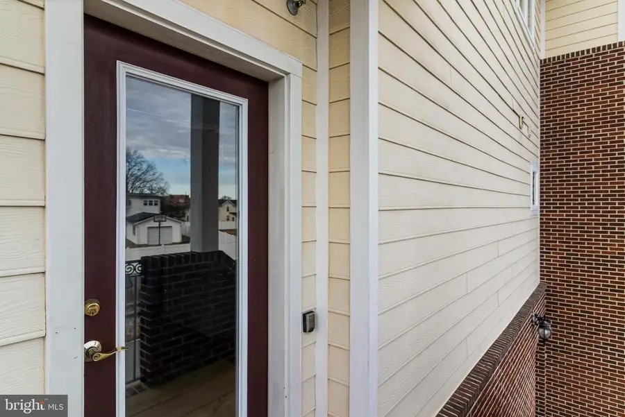 305 Centennial St #201 K, La Plata, MD 20646 - #3