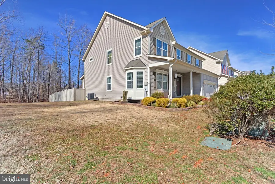 11762 Nationals Ln, Waldorf, MD 20602 - #3