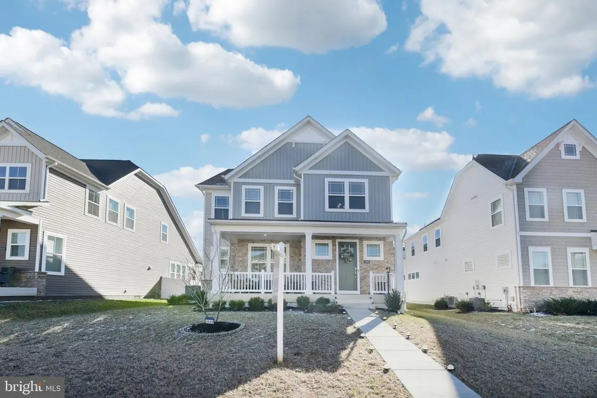 5660 Lewis Carroll Dr, White Plains, MD 20695 - Image #1