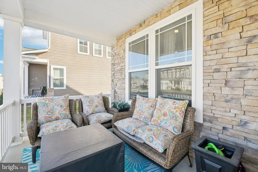 5660 Lewis Carroll Dr, White Plains, MD 20695 - Image #3