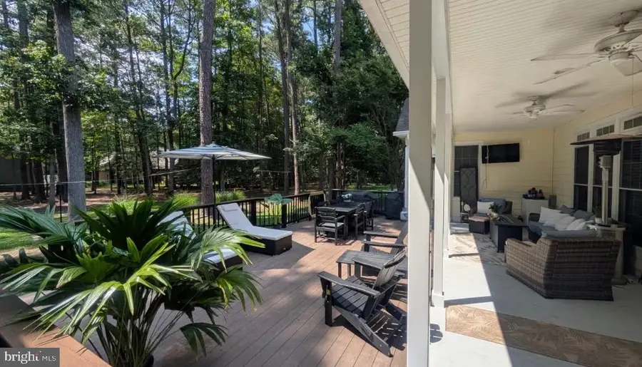 14855 King Charles, Issue, MD 20645 - Image #3