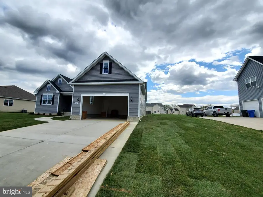 3121 Alfalfa Cir, La Plata, MD 20646 - Image #3