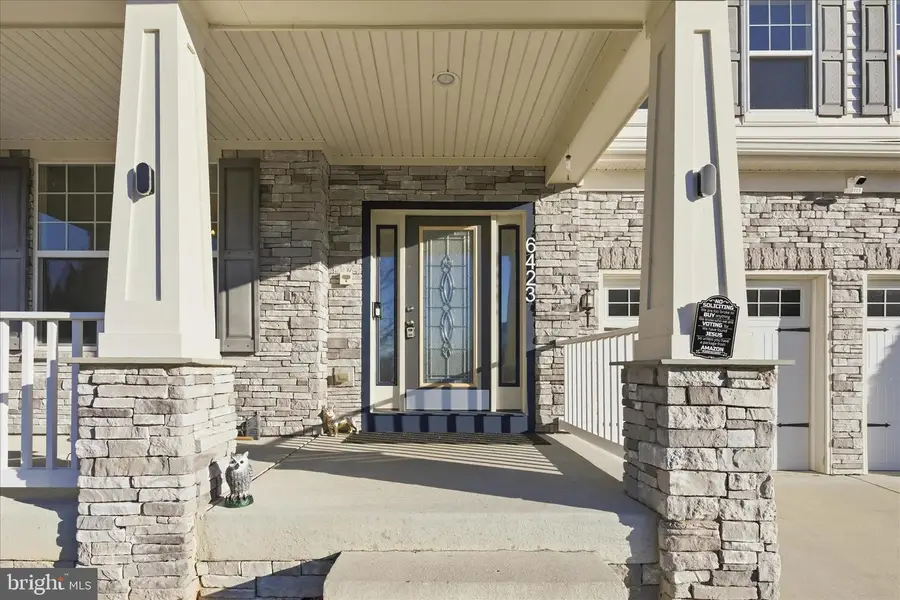 6423 Ocelot St, Waldorf, MD 20603 - Image #3