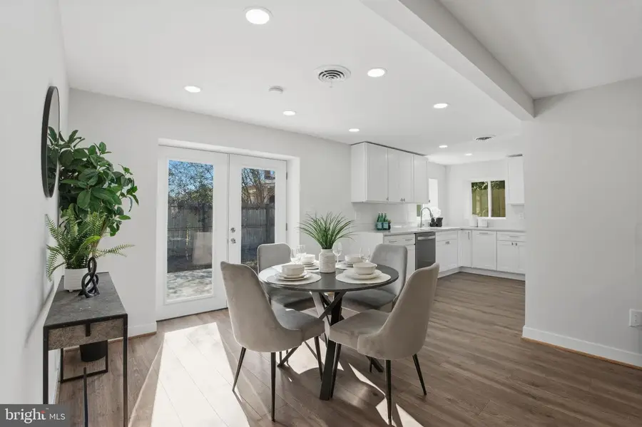 4425 Strauss Ave, Indian Head, MD 20640 - Image #3