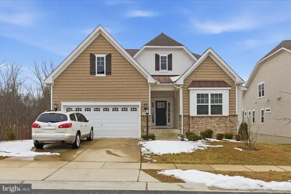 4440 Shakespeare Cir, WHITE PLAINS, MD 20695