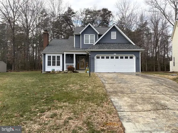 5517 Skipjack Ct, WALDORF, MD 20603