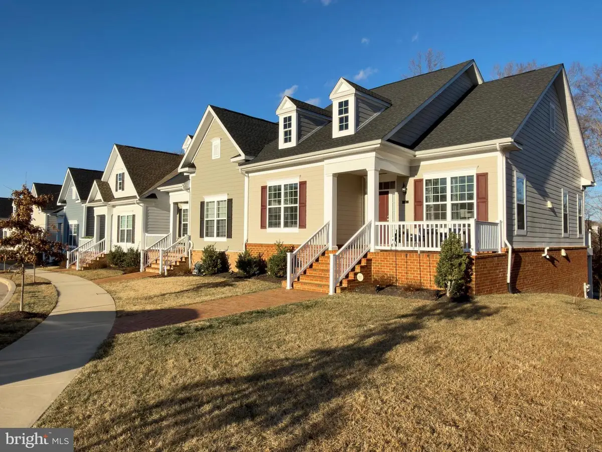 84 Jockey Dr, La Plata, MD 20646 - Image #1