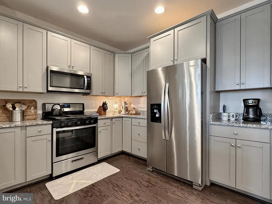 84 Jockey Dr, La Plata, MD 20646 - Image #2