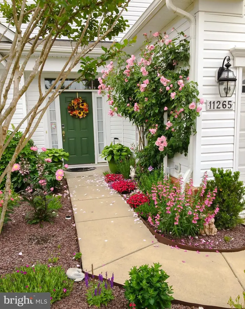 11265 Yellowstone Ct, White Plains, MD 20695 - #3