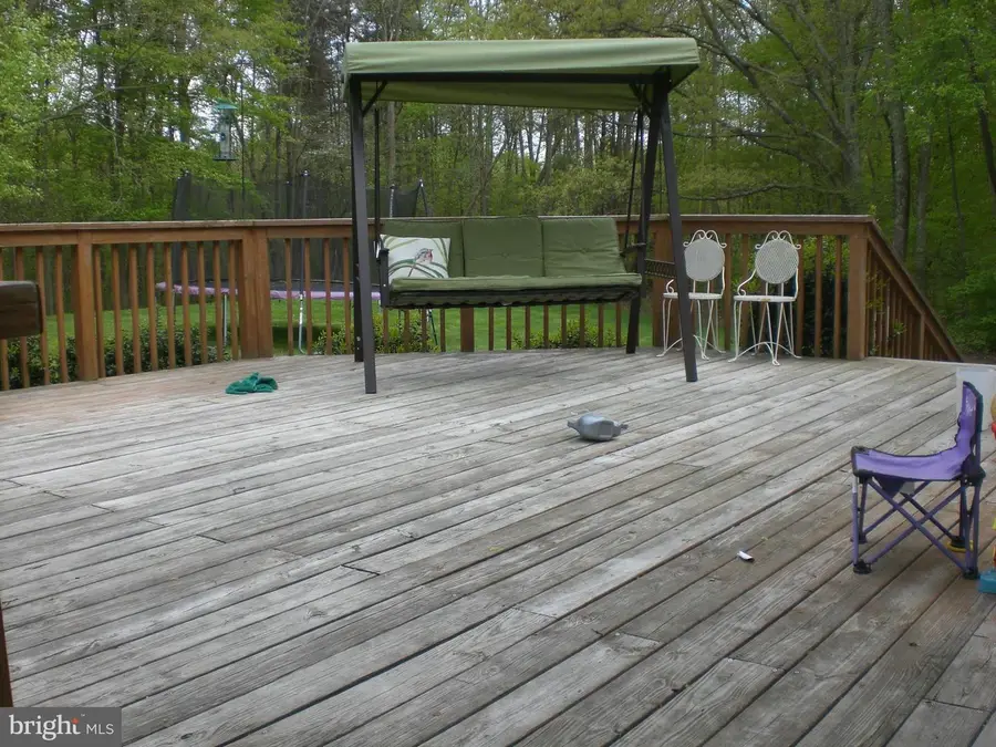 12685 Norwood Dr, Charlotte Hall, MD 20622 - Image #2