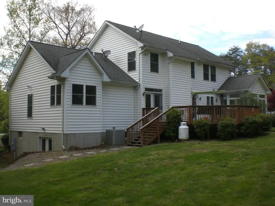 12685 Norwood Dr, Charlotte Hall, MD 20622 - Image #3