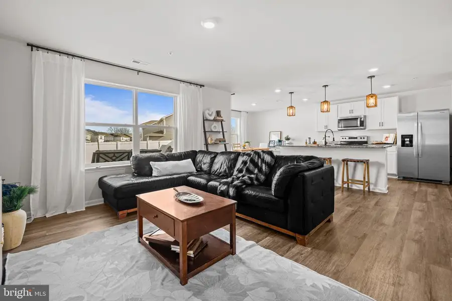 458 Mossy Grove Ln, La Plata, MD 20646 - #2